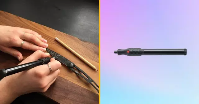 stylo-graveur-personnaliser-objets