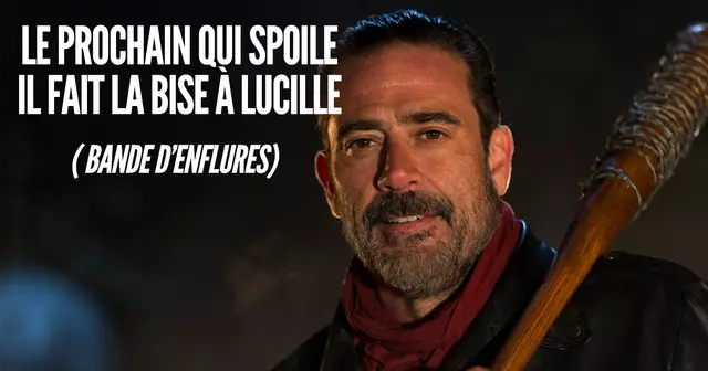 une-negan