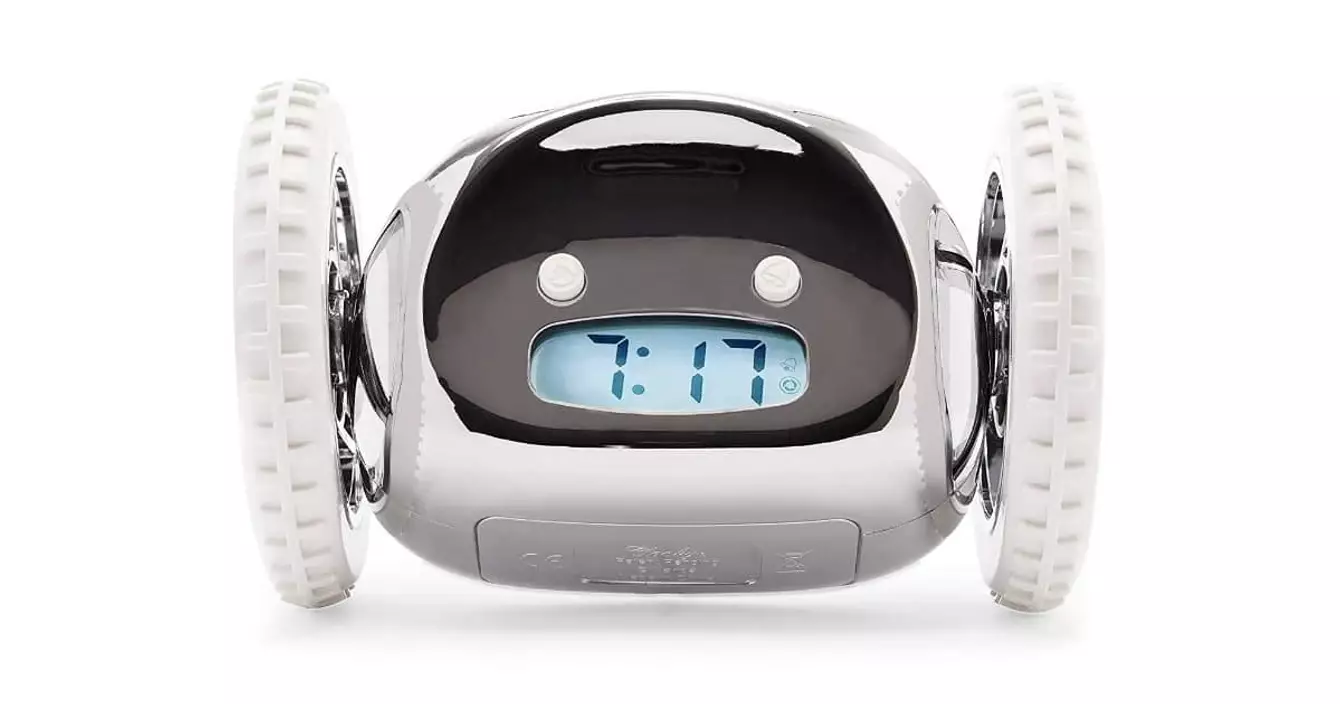 un-reveil-a-roulettes-pour-courir-apres