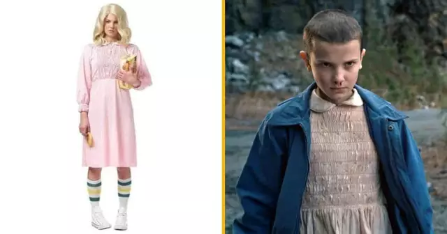 costume-eleven-stranger-things