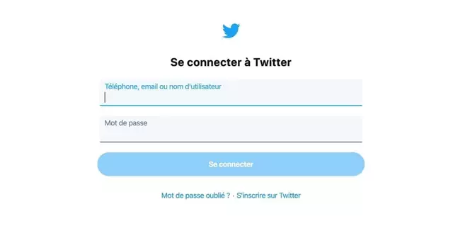 reseau-social-twitter