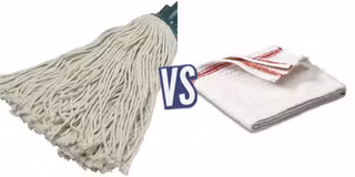 battle-373856-1430233014