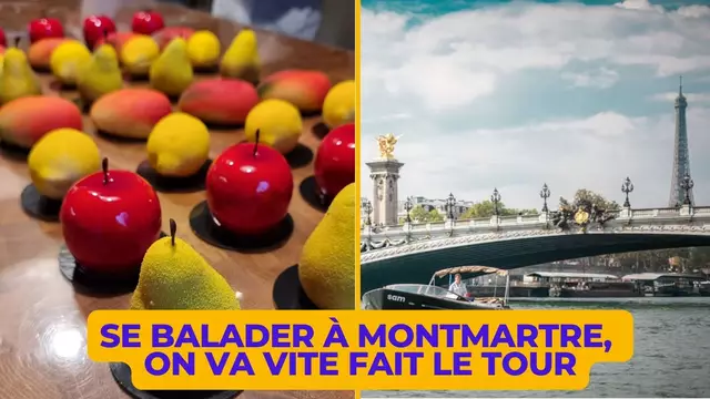 ACTIVITES-PARIS-INSOLITE