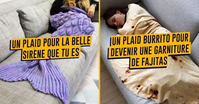 UNE_SHOPPING_PLAIDS_INSOLITE (2)