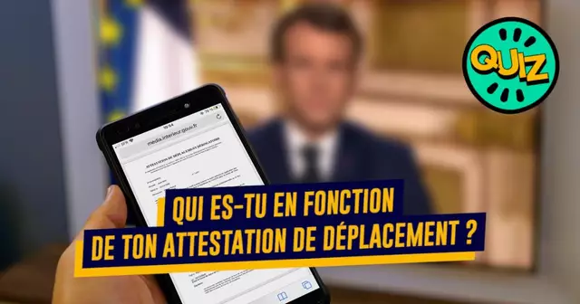 UNE_QUIZ_ATTESTATION