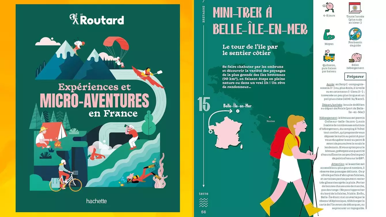 bouquin-experiences-micro-aventures-france