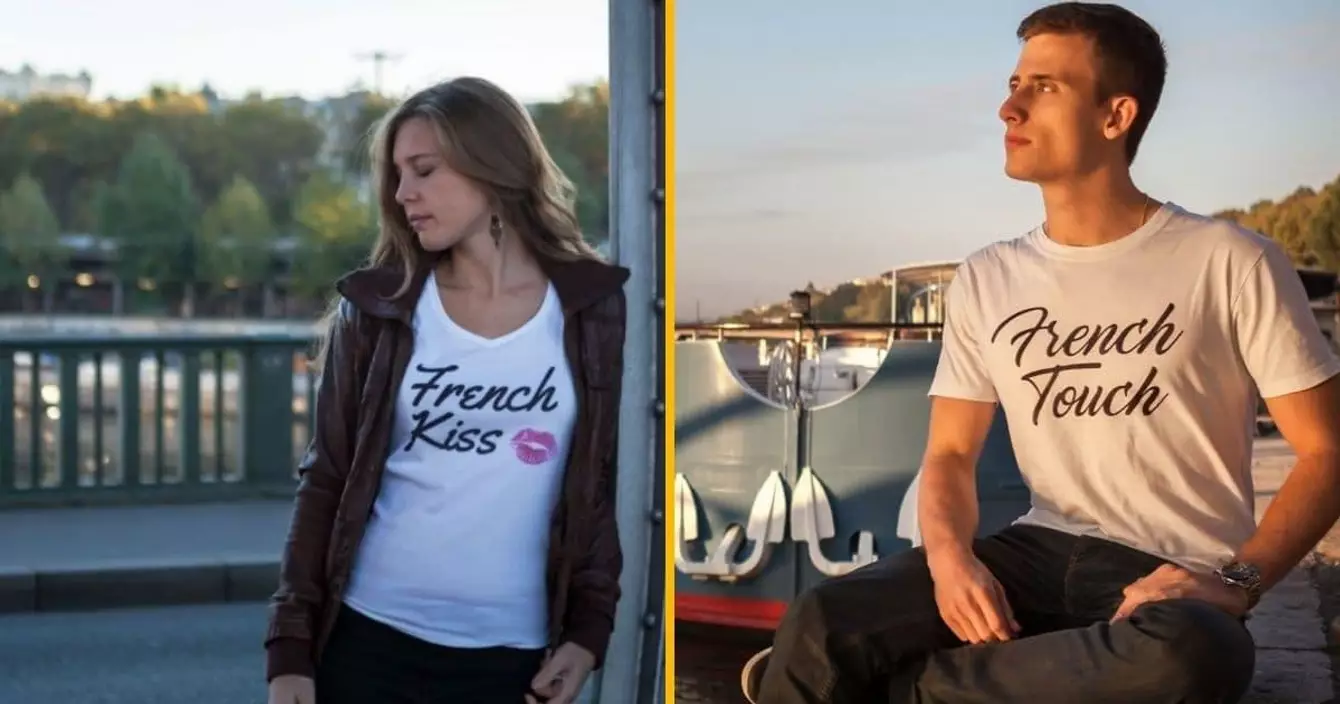 marque-vetement-made-france