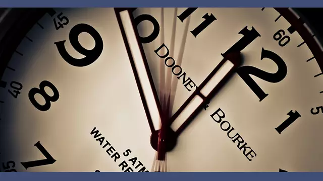 miniature-youtube-chiffre-vie