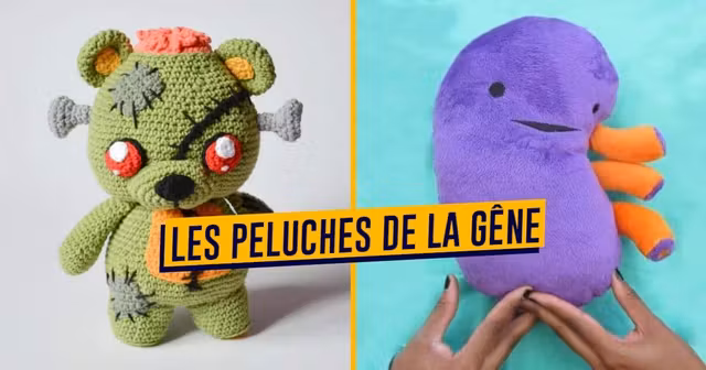 UNE-SHOPPING-PELUCHE-MALAISE