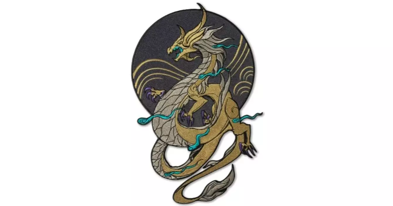 patch-league-of-legends