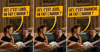 UNE_REDAC_jour-semaine-sexe