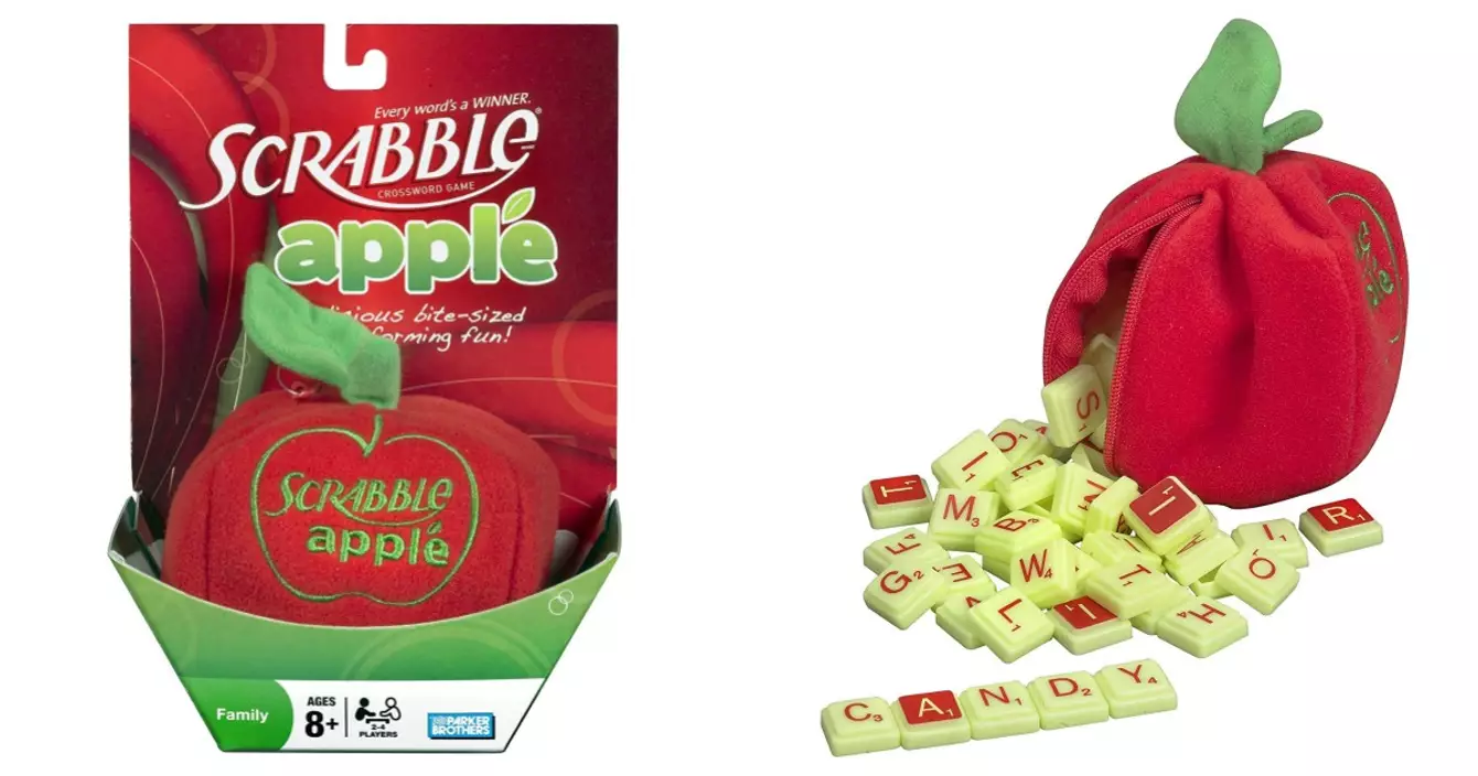 jeu-scrabble-pomme