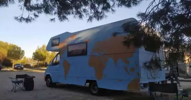 superbe-camping-car-voyageur-nice