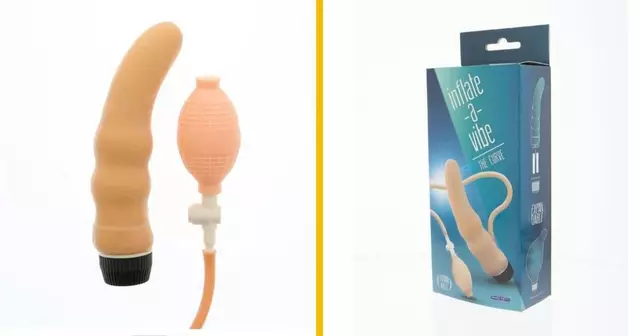 vibromasseur-gonflable