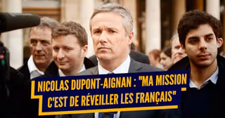 top fermer semaine 11