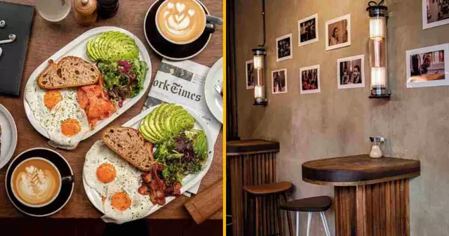 braun-notes-coffee-shop-design-paris