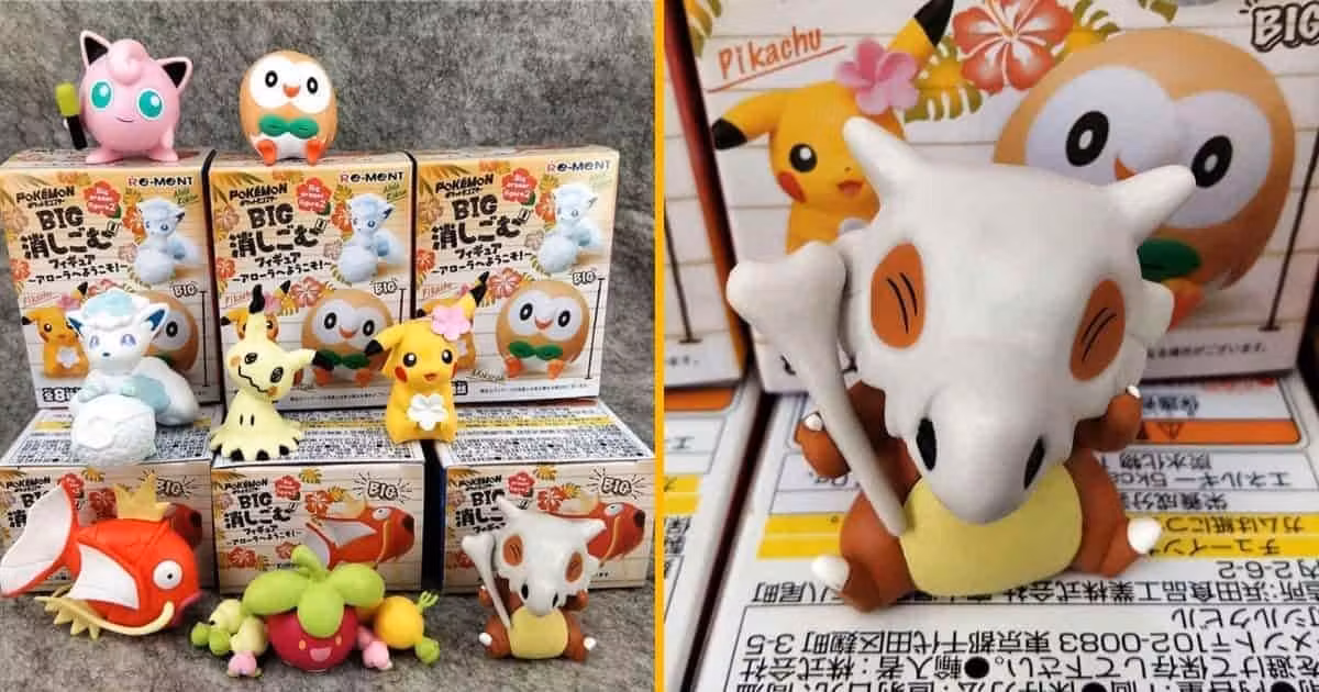 petites-figurines-pokemon