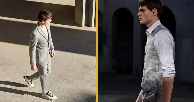 site-mode-homme-devred