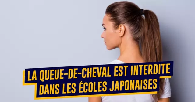 Règles-japon