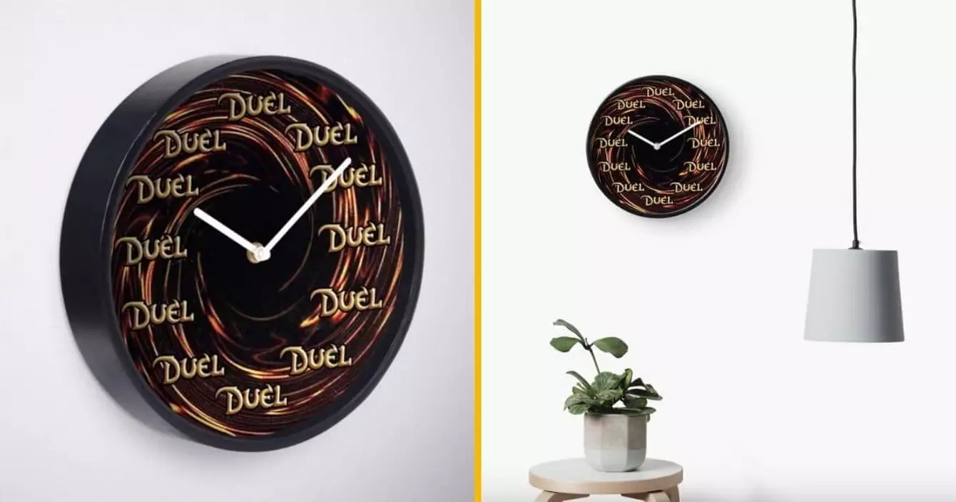 horloge-yu-gi-oh-heure-duel