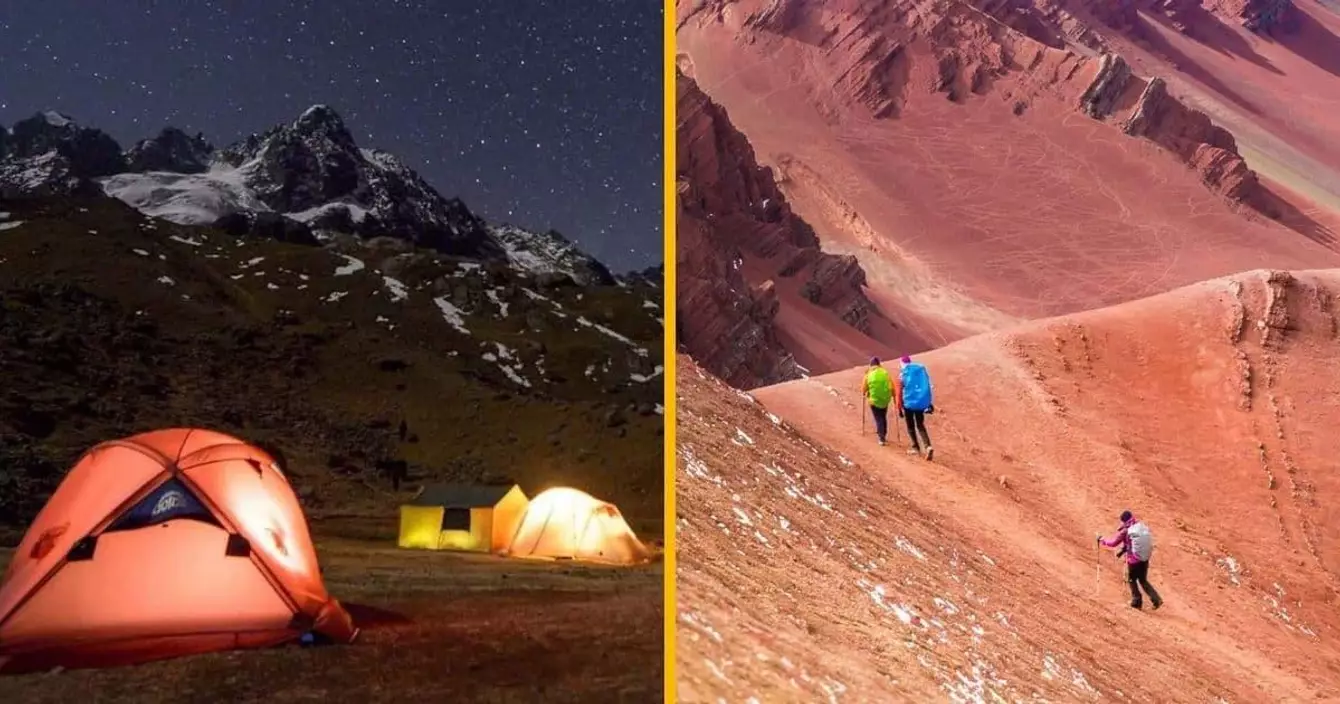 aventure-inoubliable-experiences-airbnb