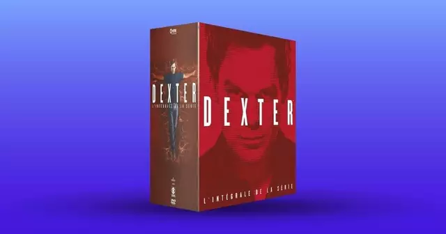 integral-saisons-dexter-dvd