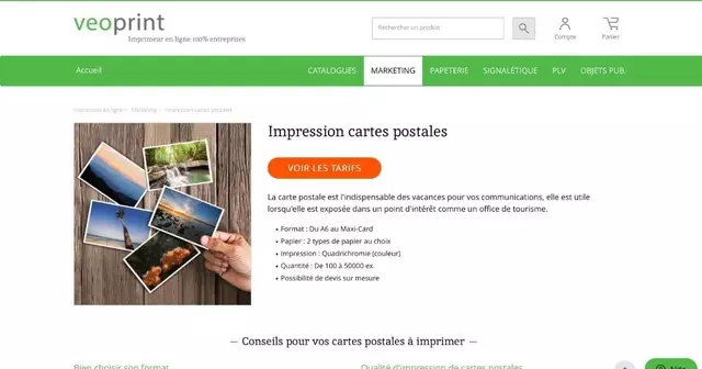 veoprint-site-papeterie