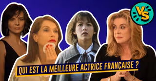 Une Topito Quiz Old Actrice Francaise.jpg
