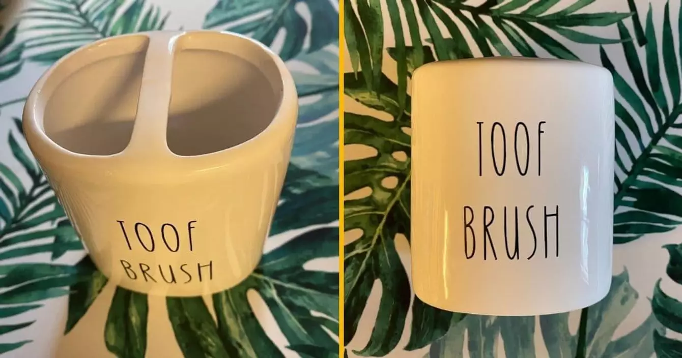 porte-brosse-a-dent-organise