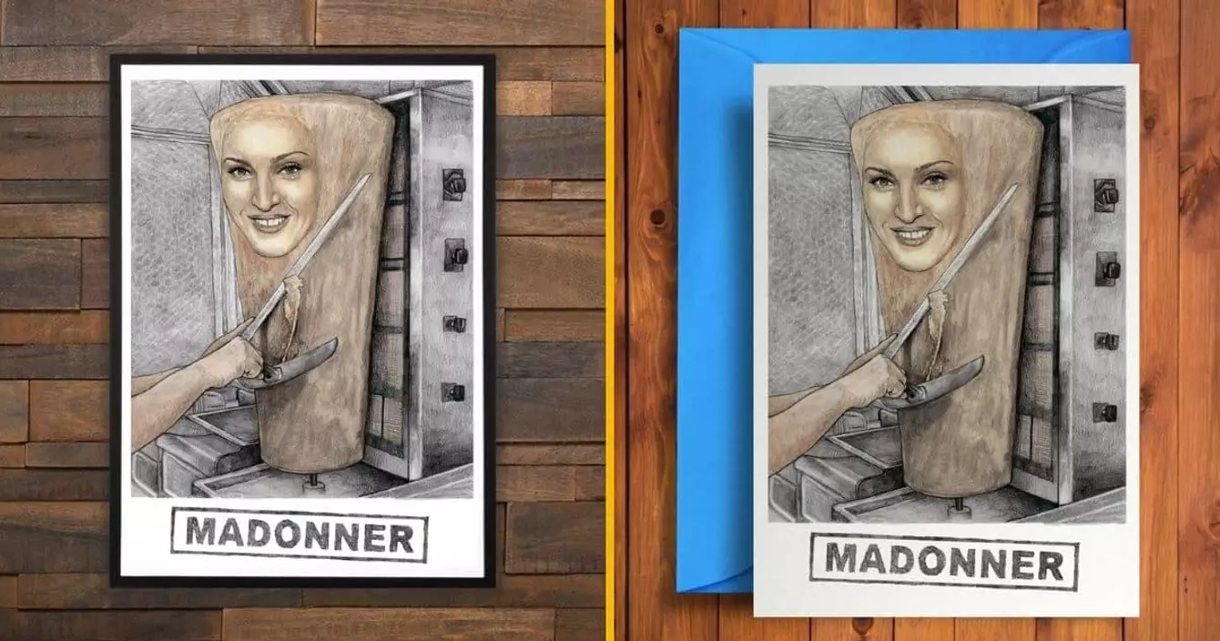 illustration-madonna-kebab-madonner