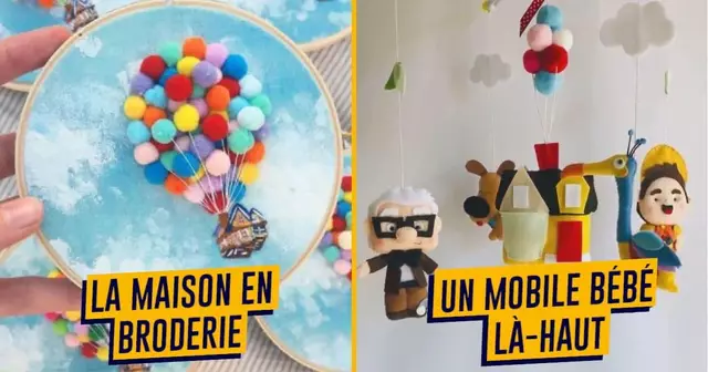 UNE_SHOPPING_LA_HAUT (1)