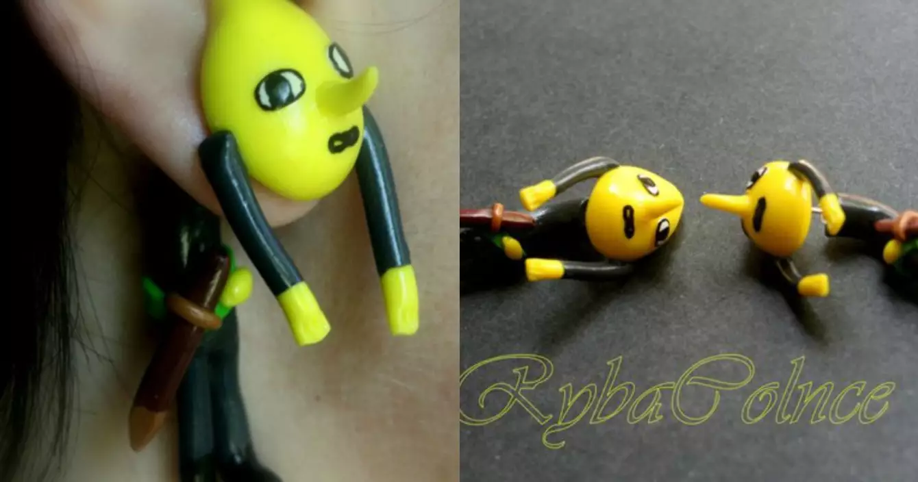 boucles-oreilles-adventure-time