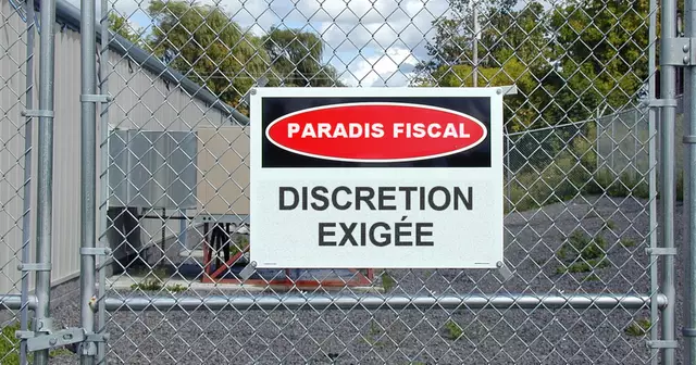 10276554833_52876eaa09_b