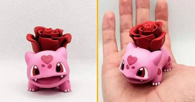 bulbizarre-st-valentin-cadeau