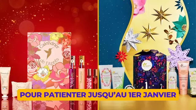 CALENDRIER-APRES-TOP