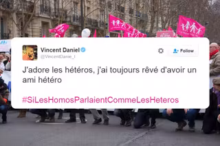 Manif_pour_tous_13012013_004