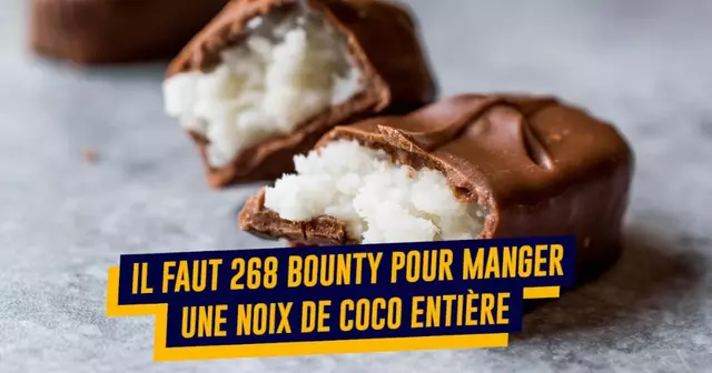 UNE_BOUNTY