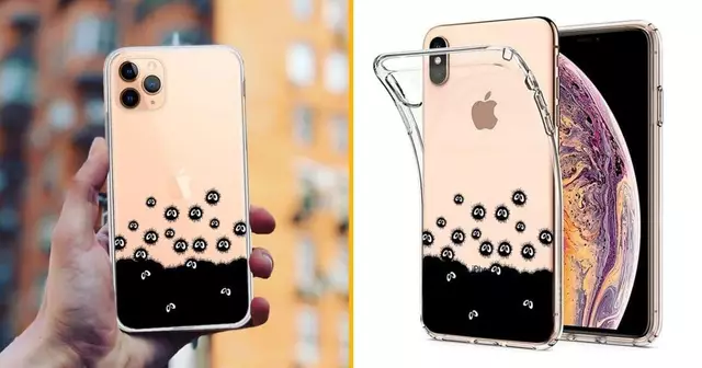 coque-iphone-boules-suie