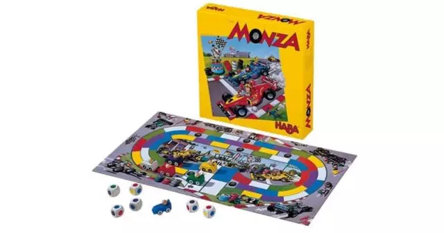 circuit-enfant-monza-haba