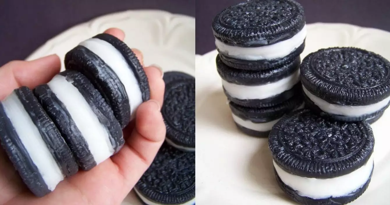 savon-oreo