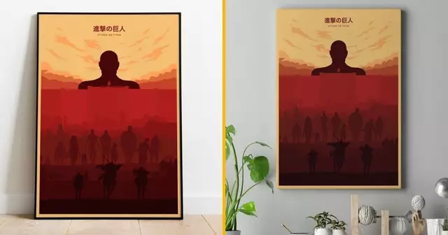 affiche-attaque-titans