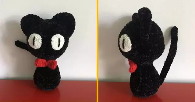 chat-kiki-petite-sorciere-crochet