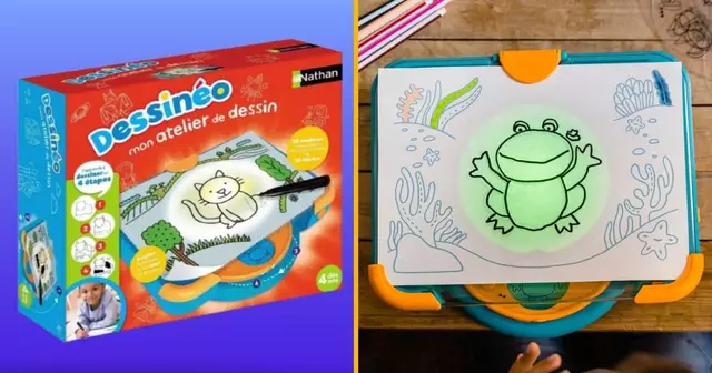 dessineo-plateforme-dessin-educative