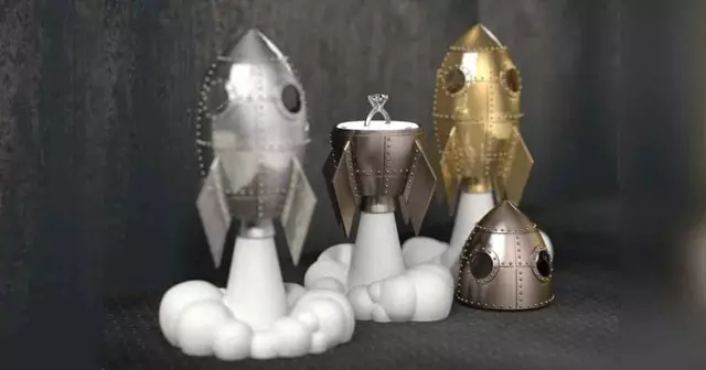 ecrin-fusee-rejoindre-thomas-pesquet