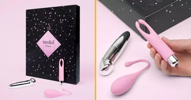 calendrier-lavent-12-jours-femmes