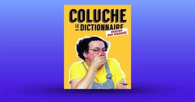 dictionnaire-coluche