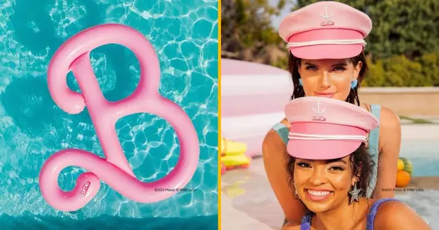 collection-plage-barbie