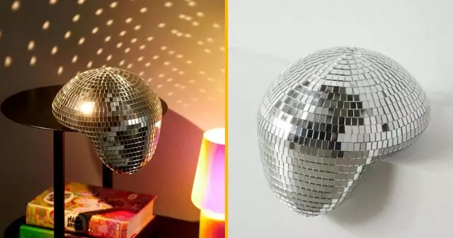 boule-disco-fondue