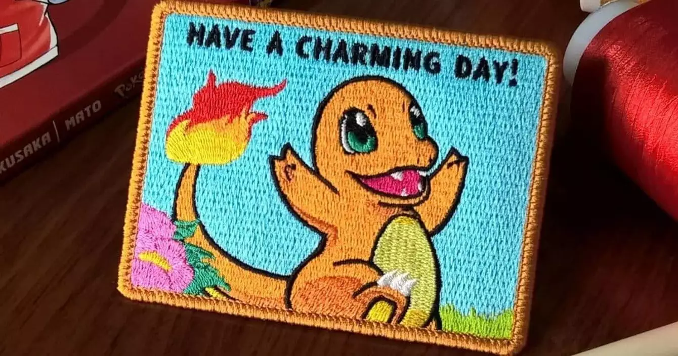 patch-brode-salameche