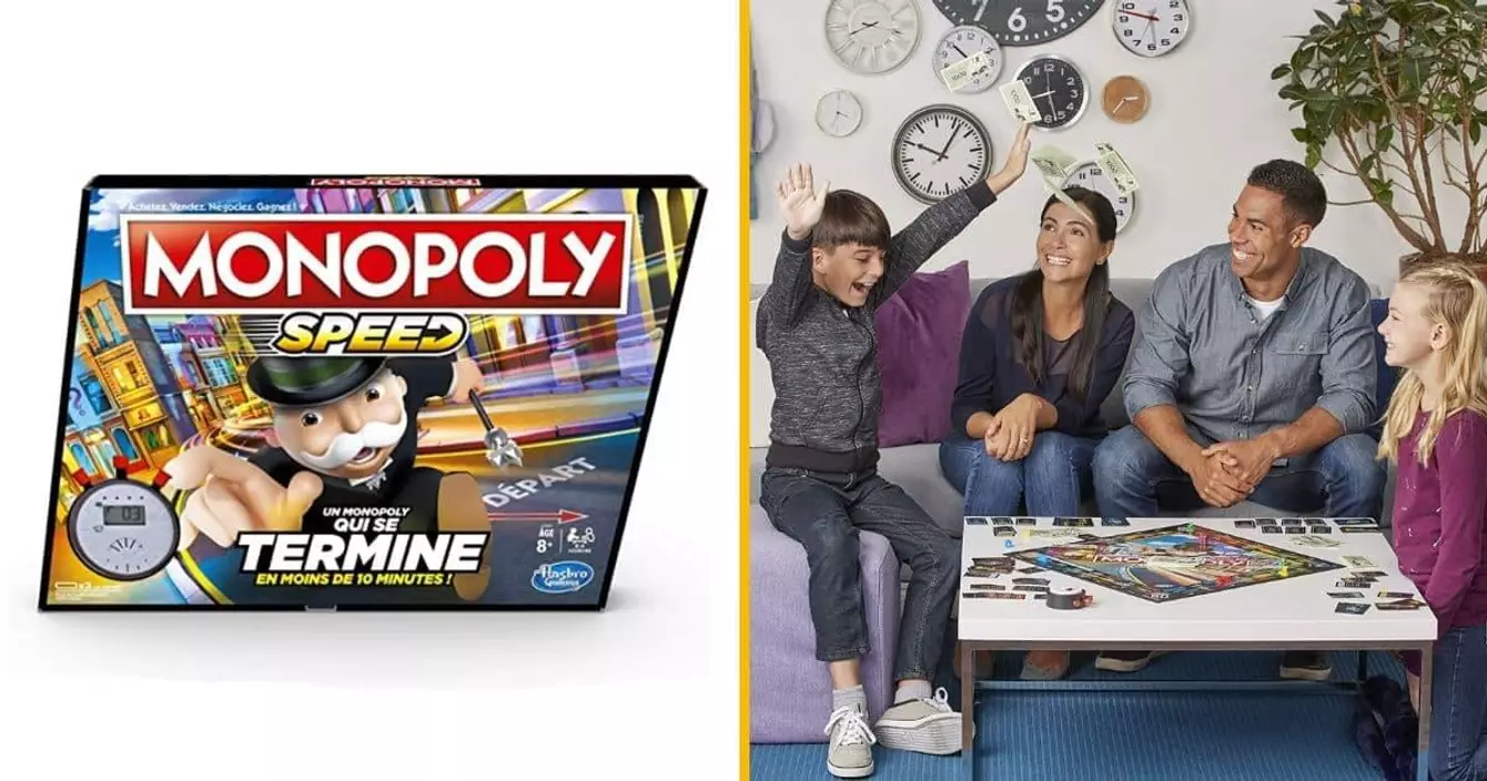 speed-monopoly-dix-minutes